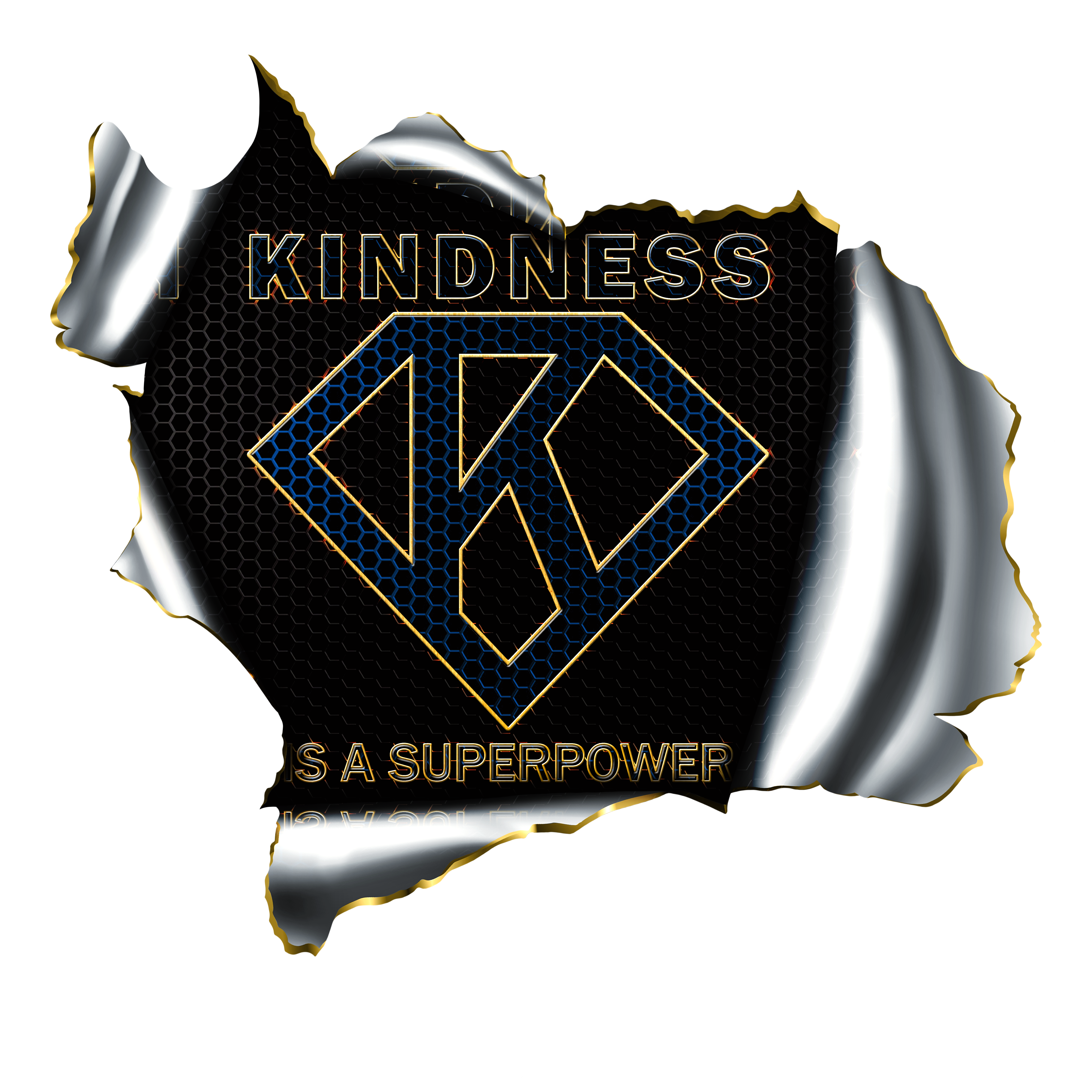 T-shirt Design by Nordic Designer for Jack the Dog Promotions | Design #30819536