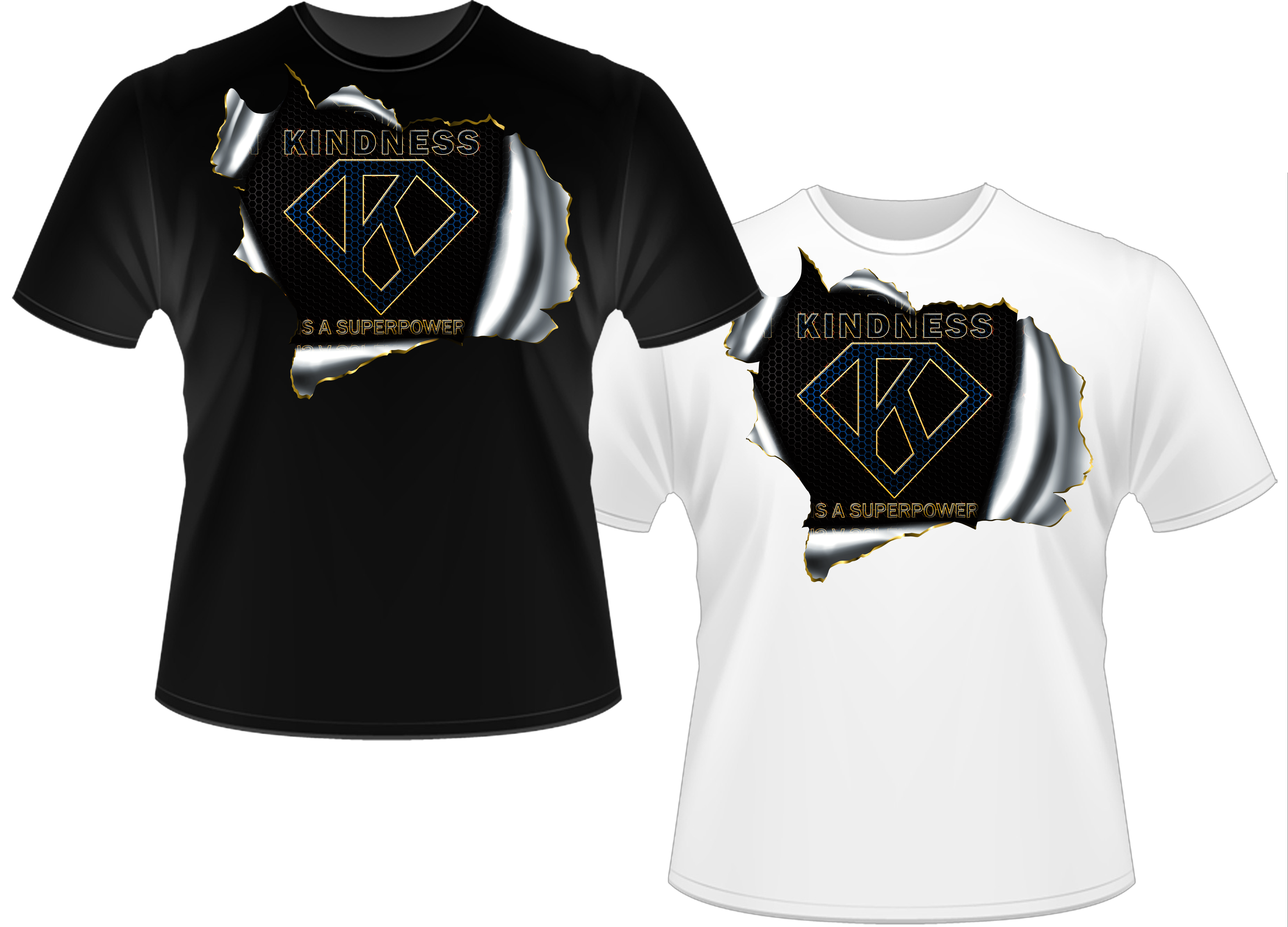 Design de T-shirt par Nordic Designer pour Jack the Dog Promotions | Design #30819537