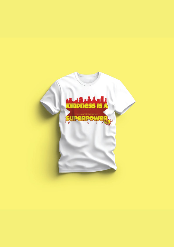 T-shirt Design by aditya msf54 for Jack the Dog Promotions | Design #30798262