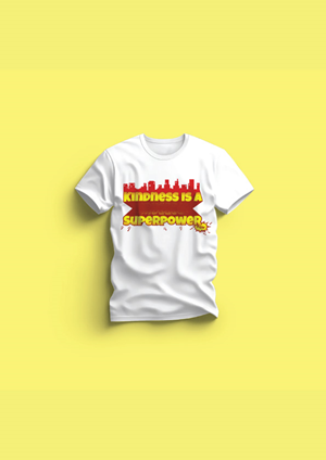 T-Shirt-Design von aditya msf54 für Jack the Dog Promotions | Design #30798262