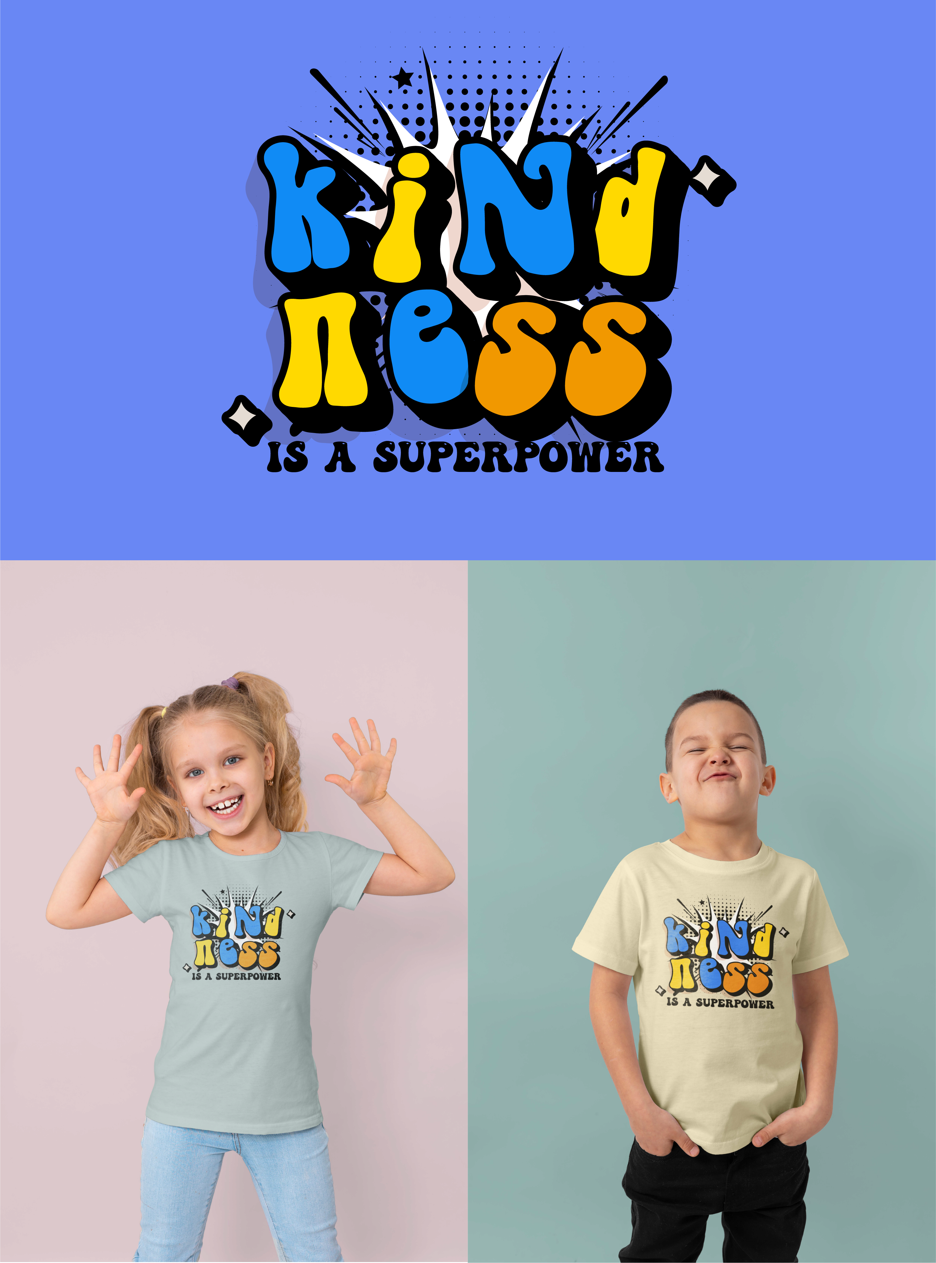 Design de T-shirt par miloje1207 pour Jack the Dog Promotions | Design #30820775