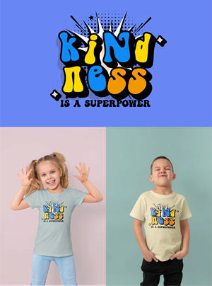 Design de T-shirt par miloje1207 pour Jack the Dog Promotions | Design : #30820775