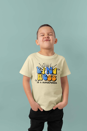 T-shirt Design by miloje1207