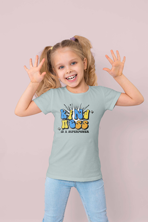 Design de T-shirt par miloje1207 pour Jack the Dog Promotions | Design : #30820777