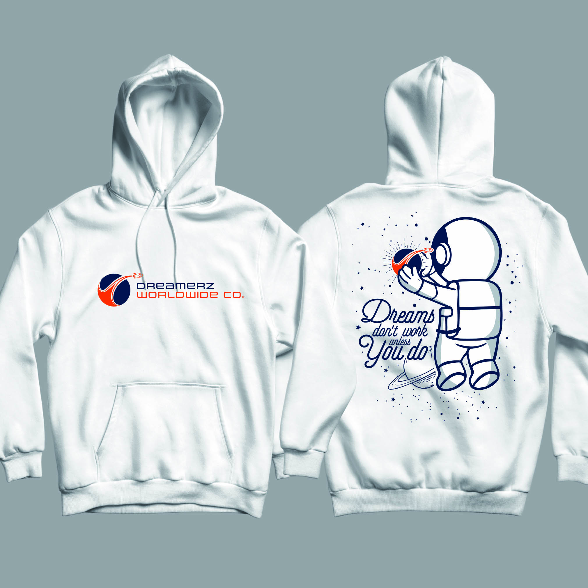 T-shirt Design by Rheanza for this project | Design #30806821