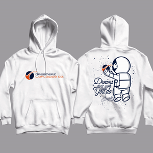 T-shirt Design by Rheanza for this project | Design: #30806821