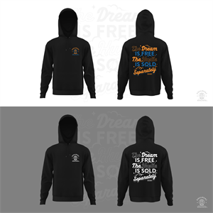 T-shirt Design by YNCK