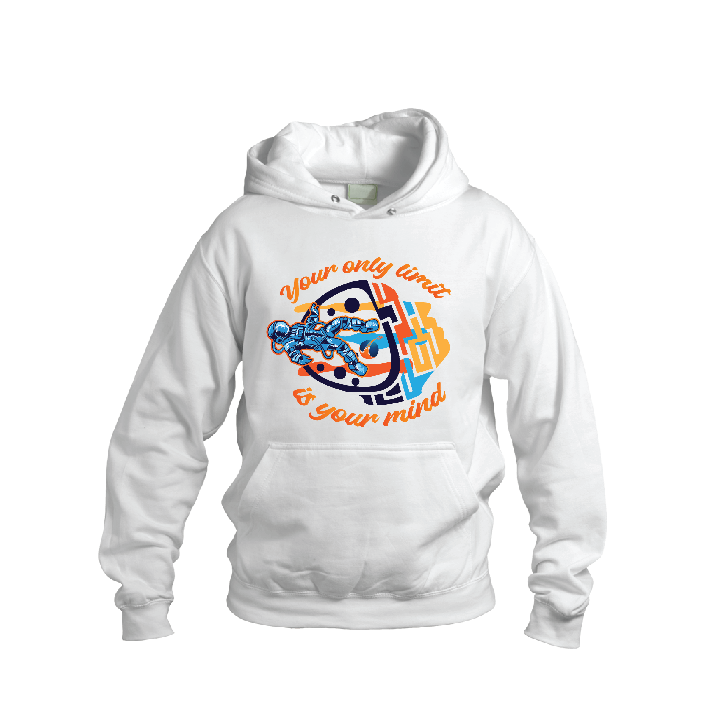 T-shirt Design by dskyvbc for this project | Design #30781164