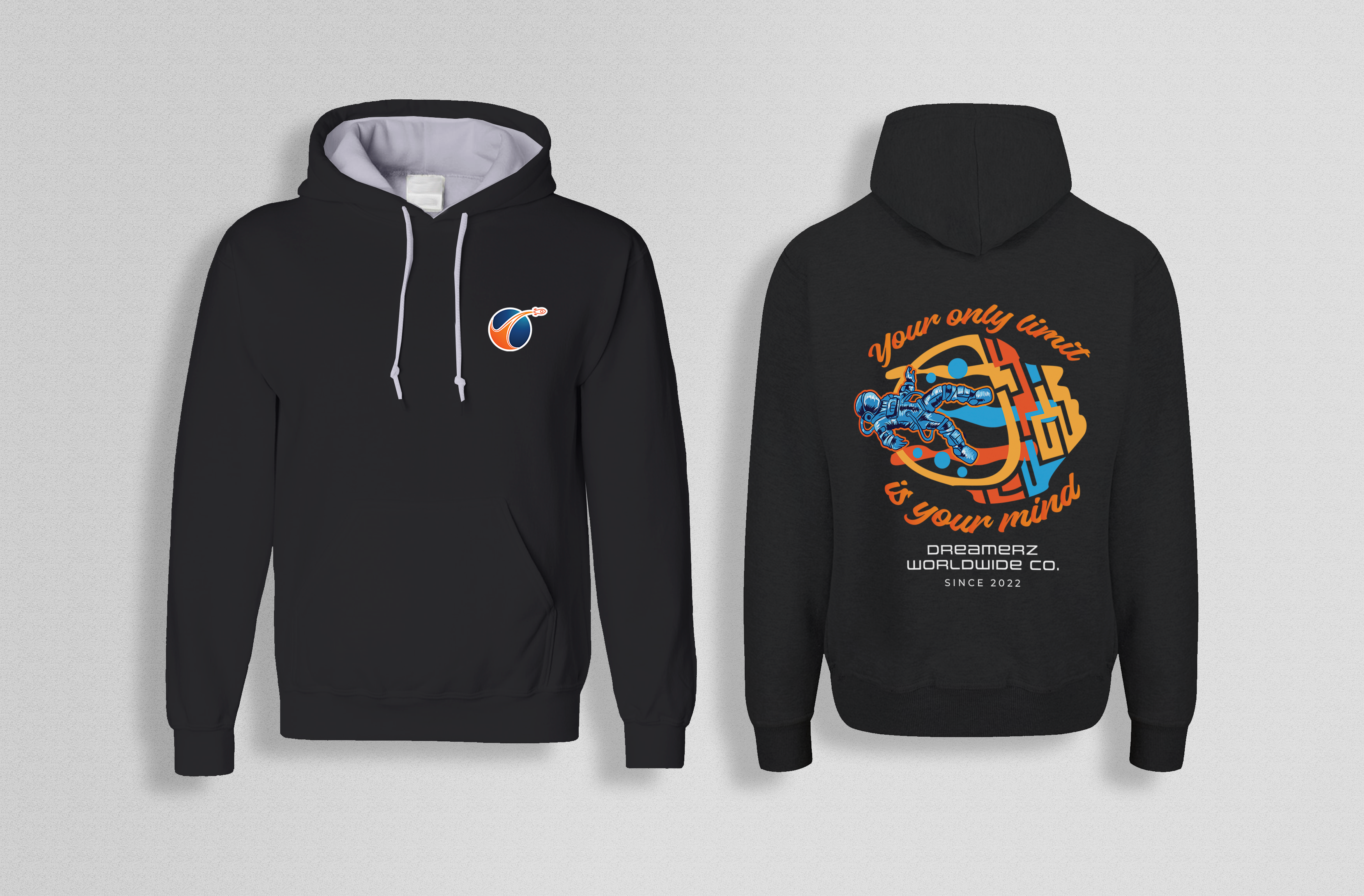 Design de T-shirt par dskyvbc pour ce projet | Design #30791063