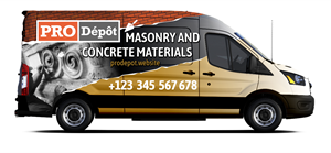 Car Wrap Design by kolevvp