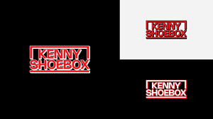 Logo Design by Kryss Denmar