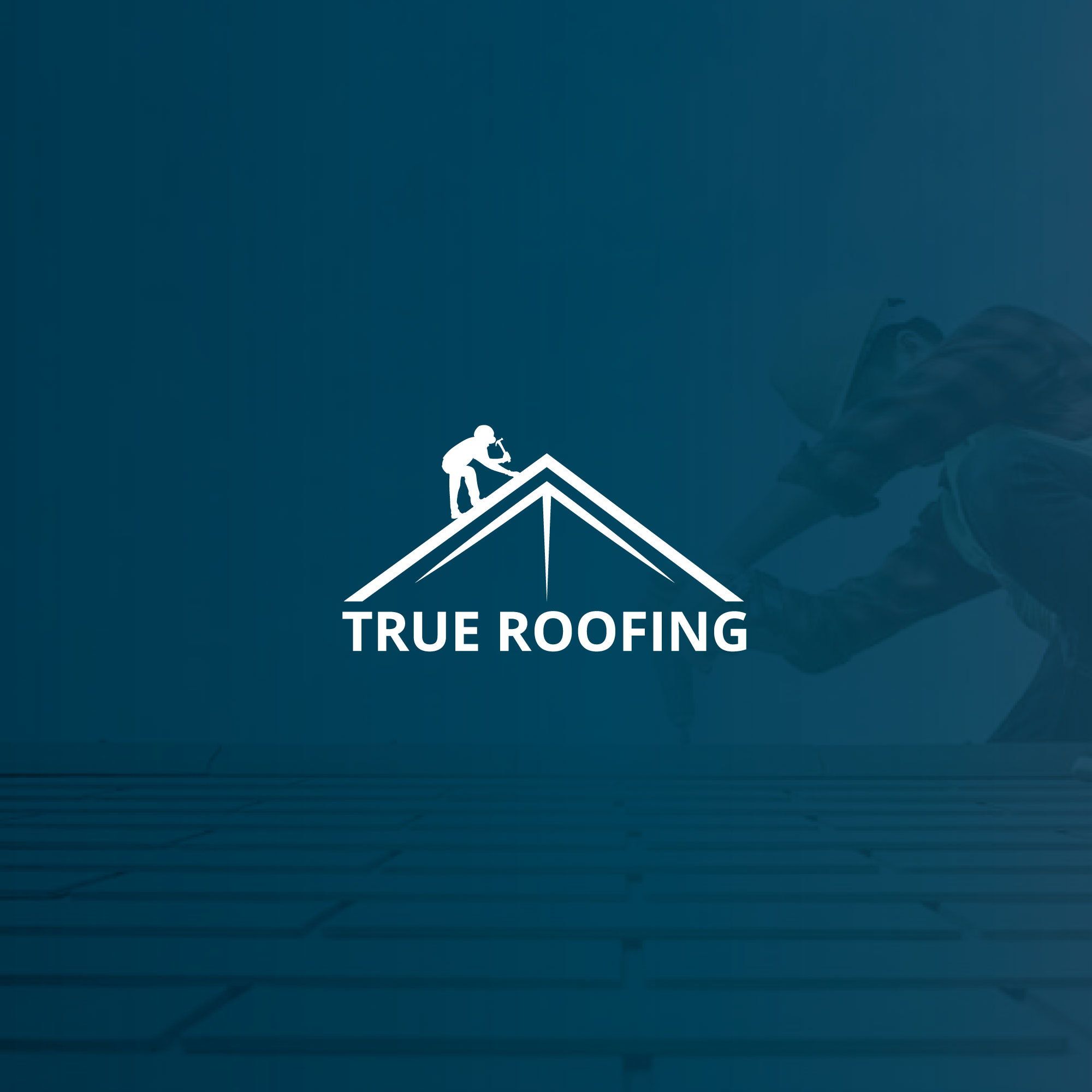 Logo Design by Nukhta Design for this project | Design #30786465