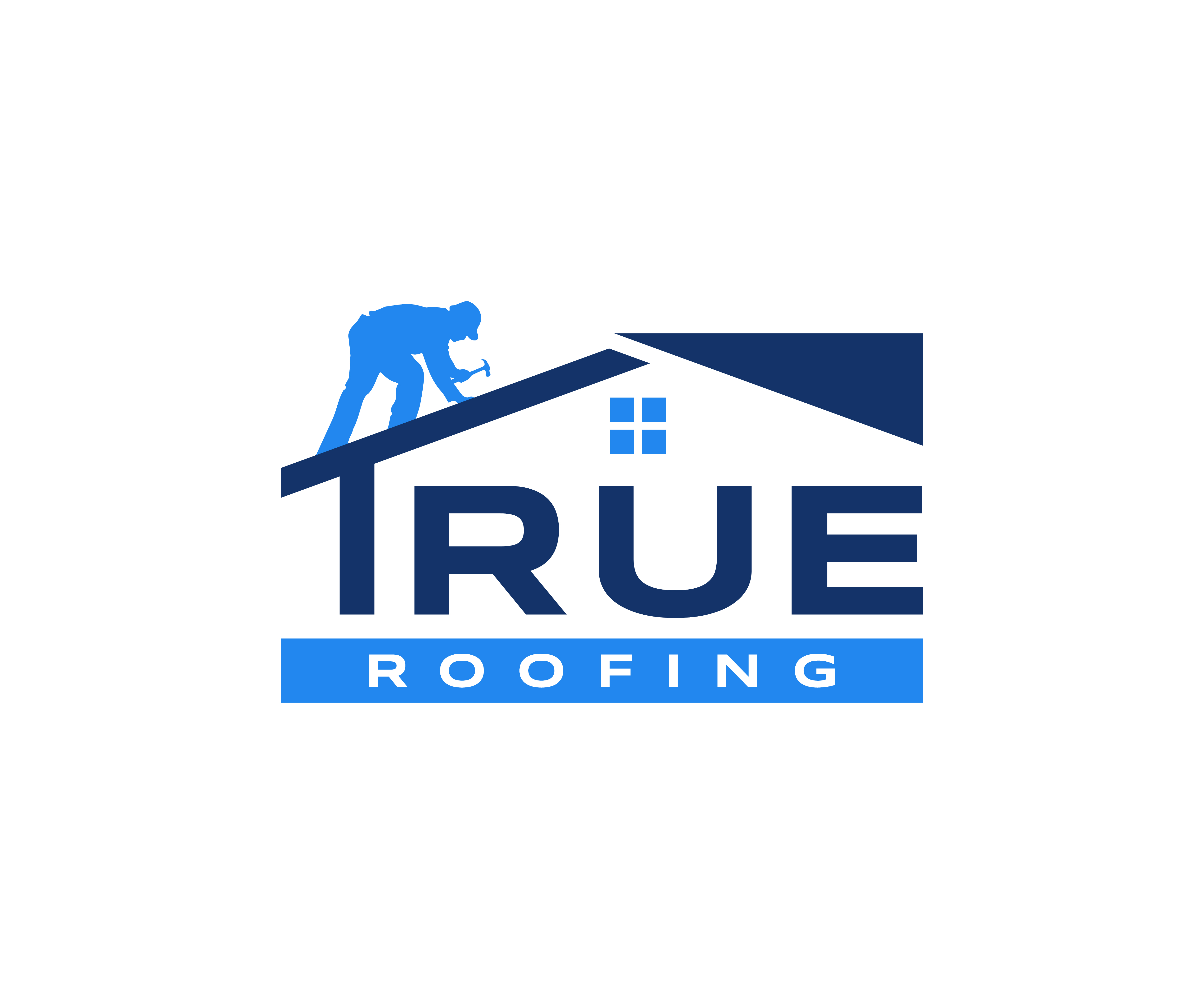 Logo Design by Oumazu for this project | Design #30788814