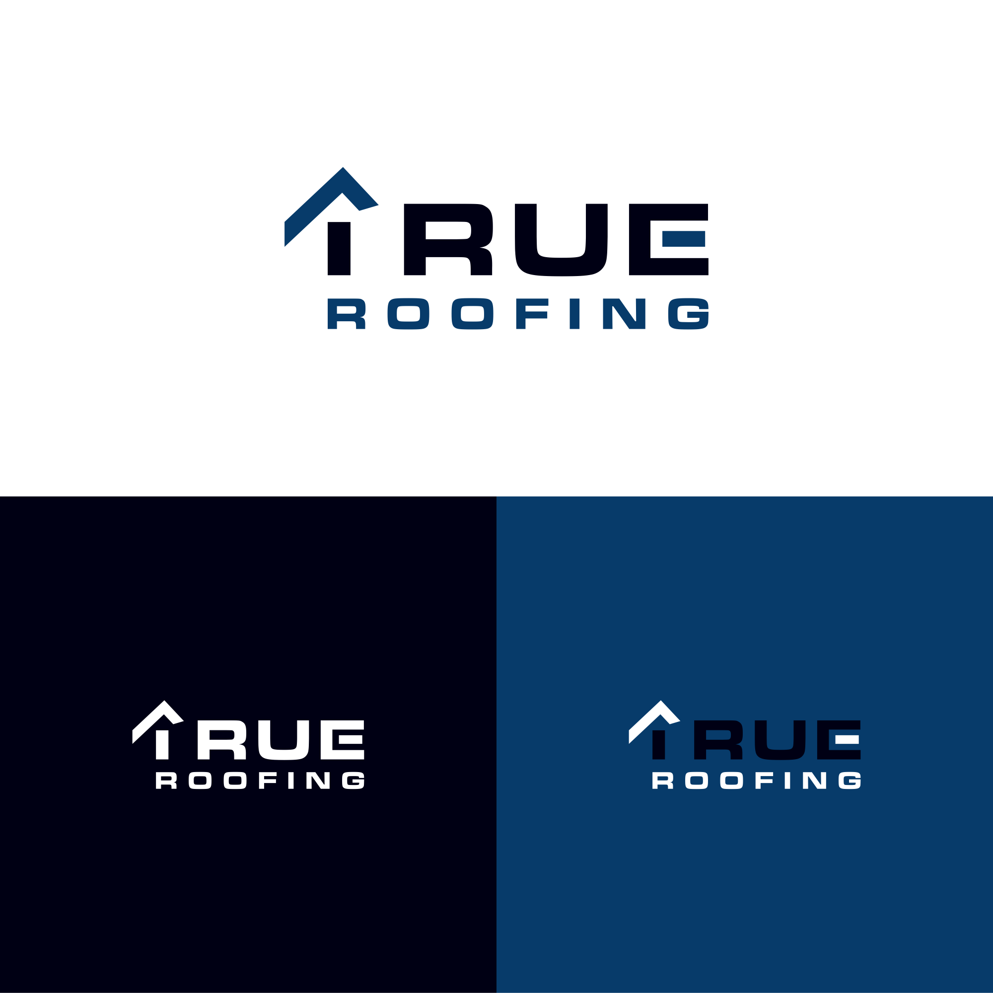 Logo Design by Javanis for this project | Design #30793674