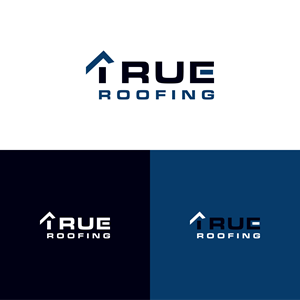 Logo Design by Javanis for this project | Design: #30793674