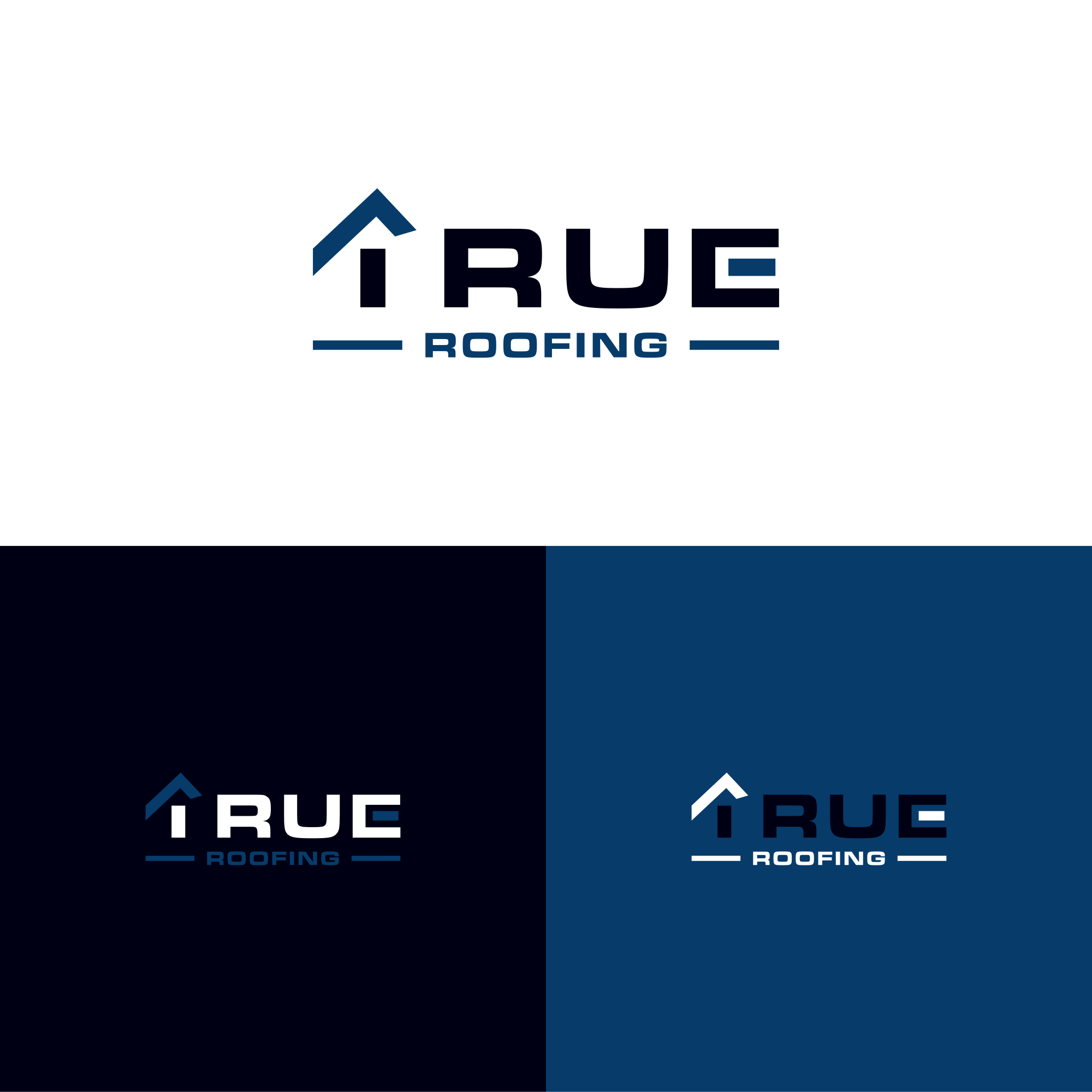 Logo Design by Javanis for this project | Design #30793688