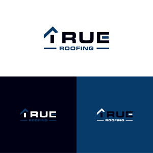 Logo Design by Javanis for this project | Design: #30793688