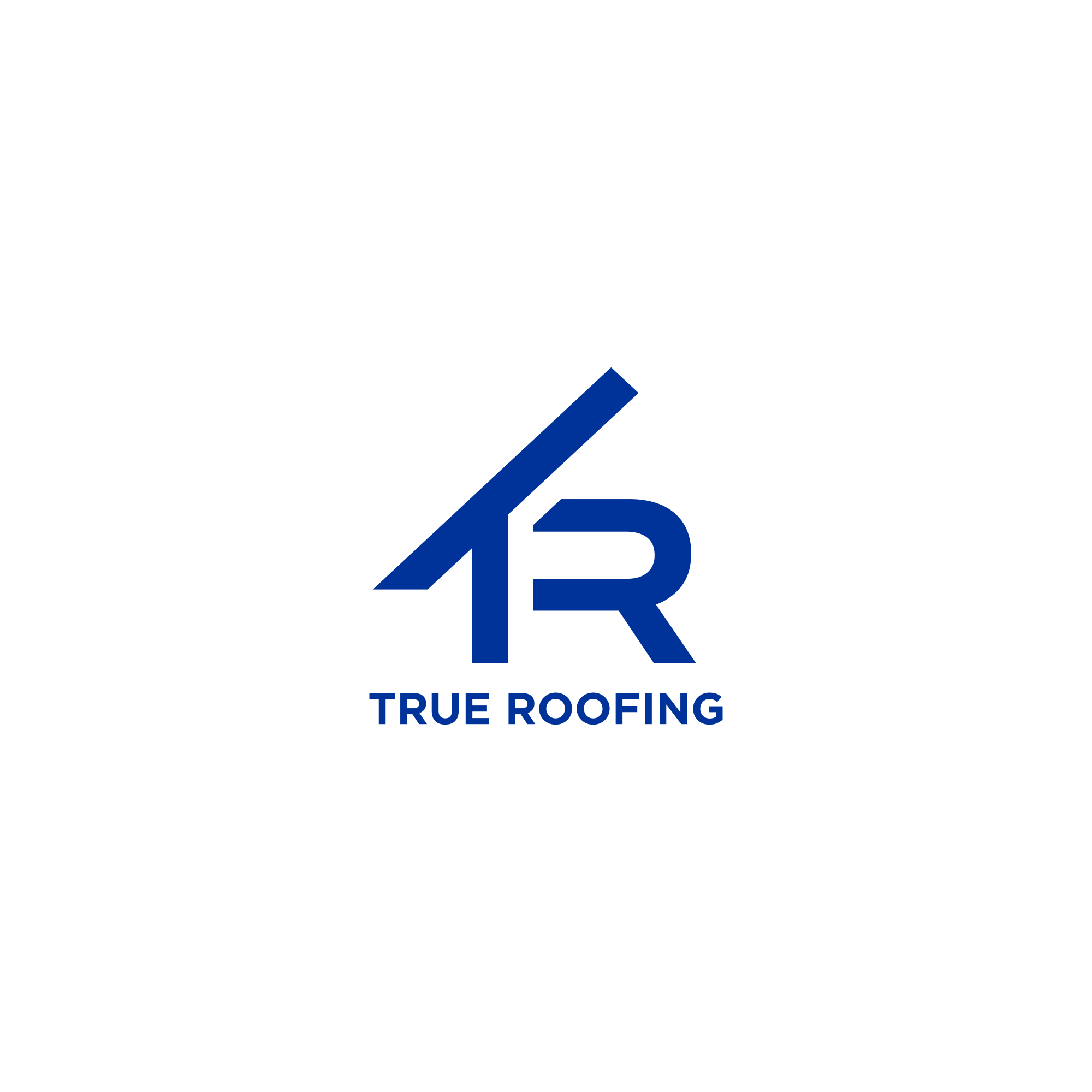 Logo Design by ristiana_design for this project | Design #30788096