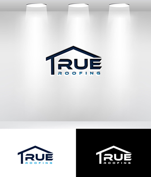Logo Design by Mi Design1 for this project | Design: #30788056
