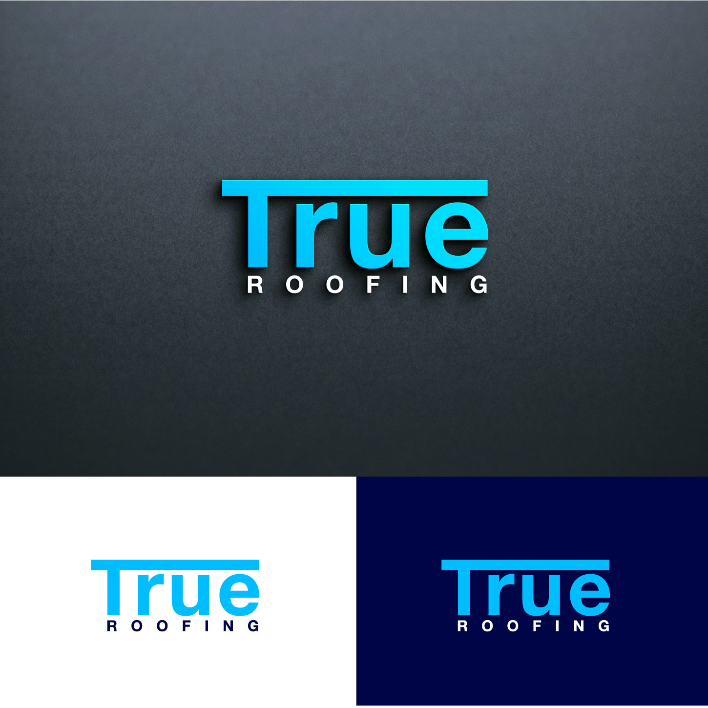 Logo-Design von Mi Design1 für dieses Projekt | Design #30788077