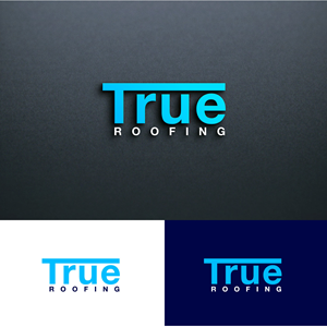 Logo Design by Mi Design1 for this project | Design: #30788077