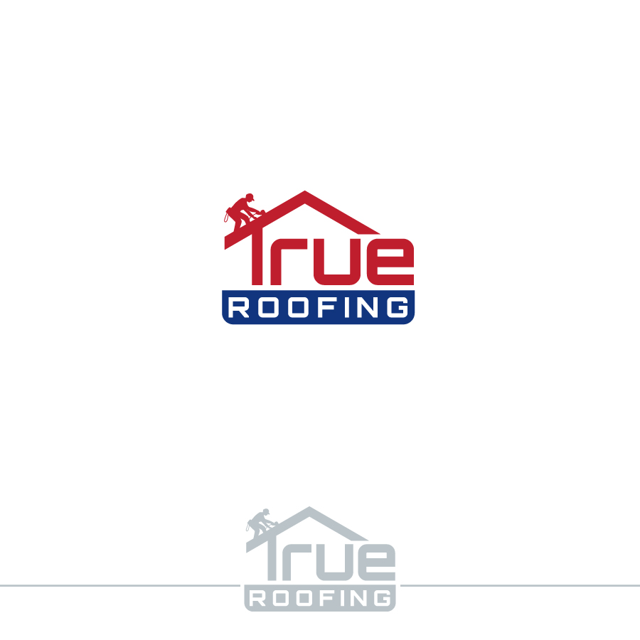 Logo Design by logoford for this project | Design #30786308