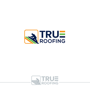 Logo Design by logoford for this project | Design: #30786310