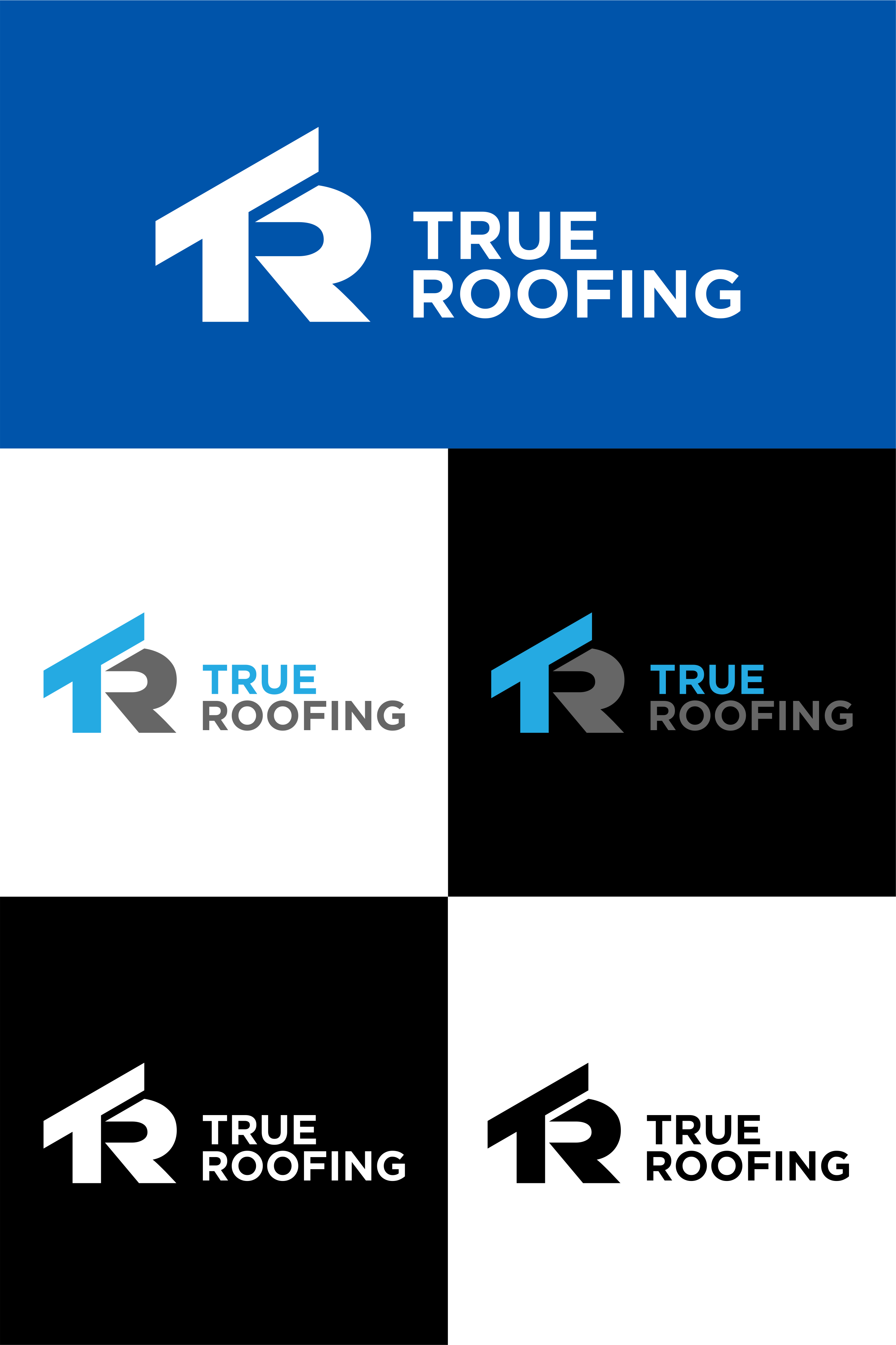 Logo Design by ngibad for this project | Design #30799908