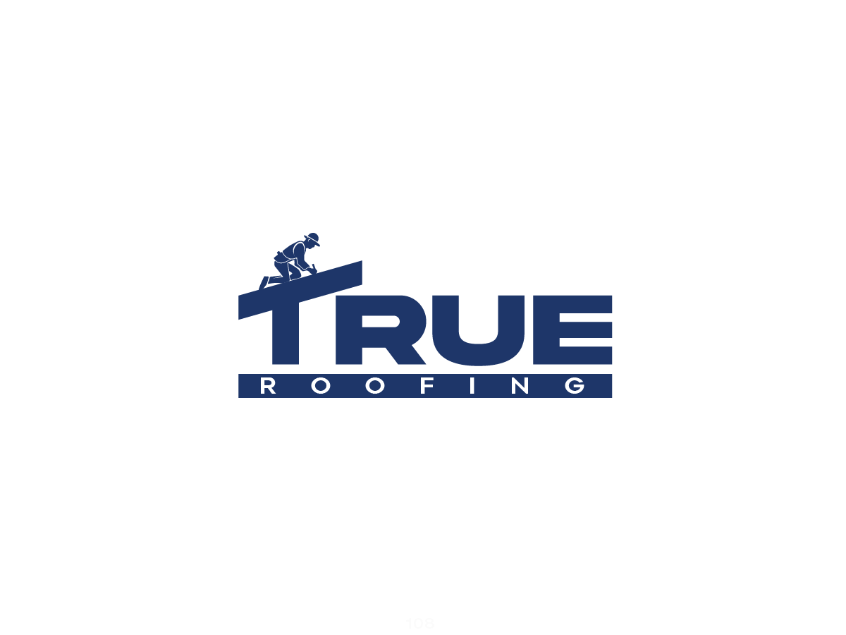 Logo Design by Caribu inc for this project | Design #30820016