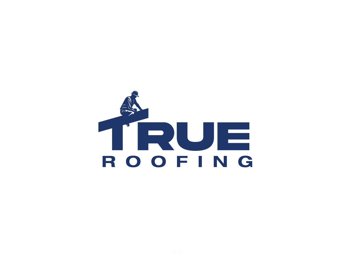 Logo Design by Caribu inc for this project | Design #30820017