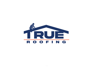 Logo Design by Caribu inc for this project | Design: #30820018