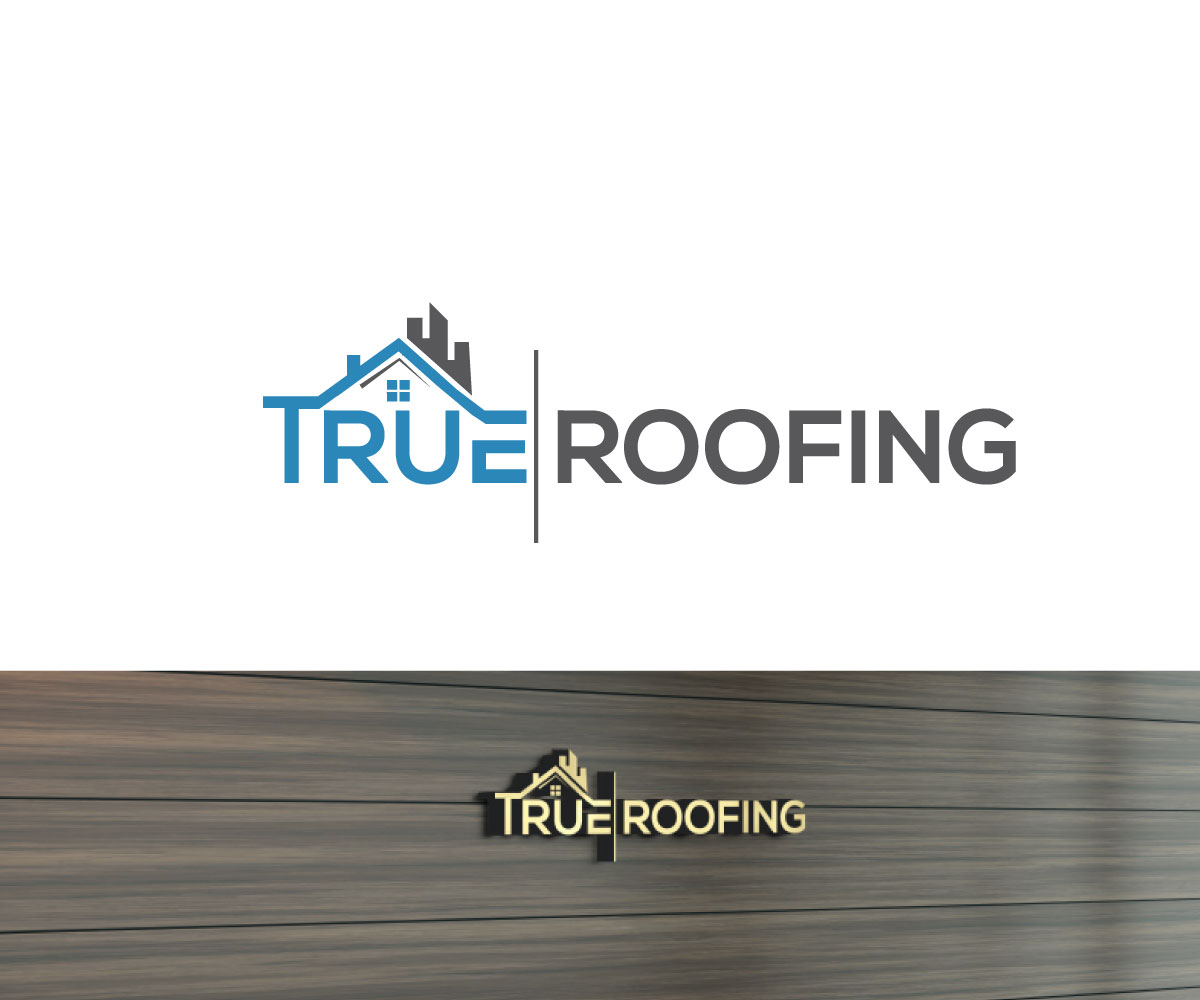 Logo Design by MANIK 42 for this project | Design #30793179