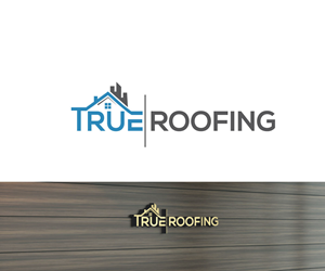 Logo Design by MANIK 42 for this project | Design: #30793179