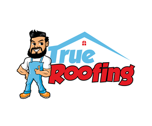 Logo Design by LogoPoko for this project | Design #30798975