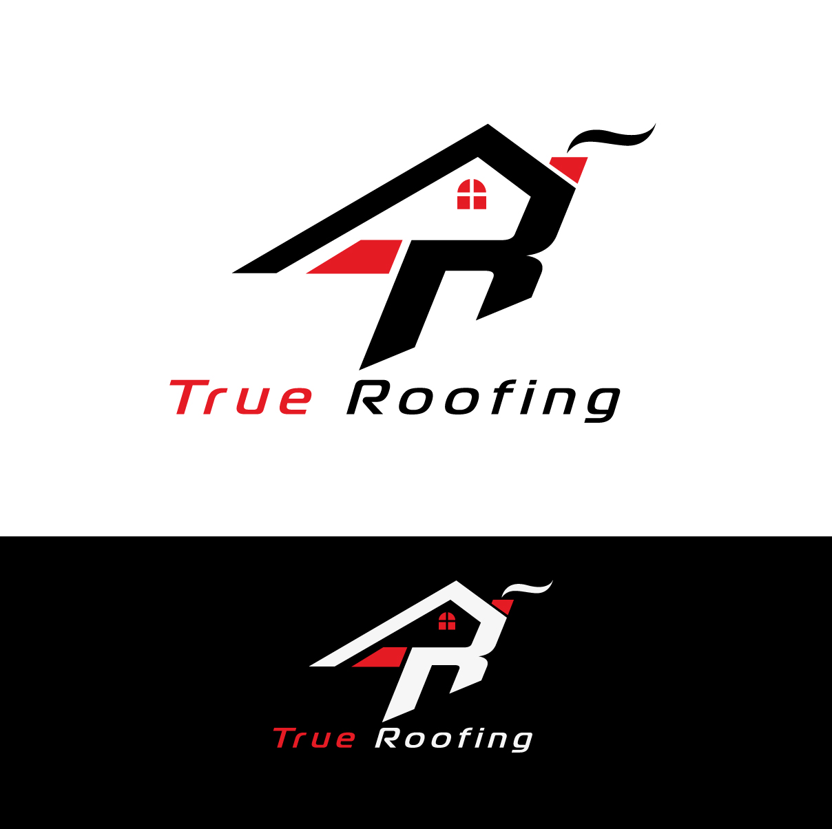 Logo Design by LogoPoko for this project | Design #30798976