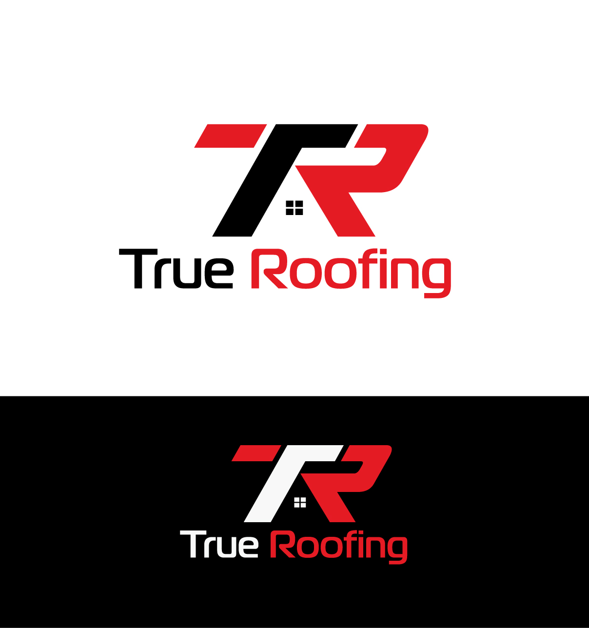 Logo Design by LogoPoko for this project | Design #30798977