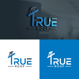 Logo Design by okta5 for this project | Design: #30792164