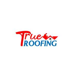 Logo Design by Hassim_designs