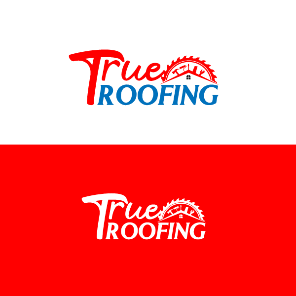 Logo Design by Hassim_designs for this project | Design #30802310