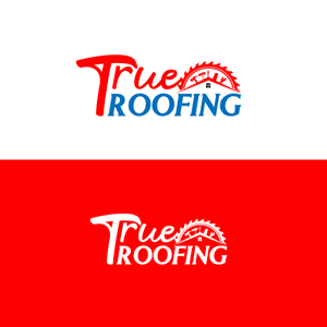 Logo Design by Hassim_designs for this project | Design: #30802310