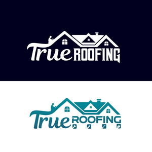 Logo Design by Hassim_designs for this project | Design: #30802368