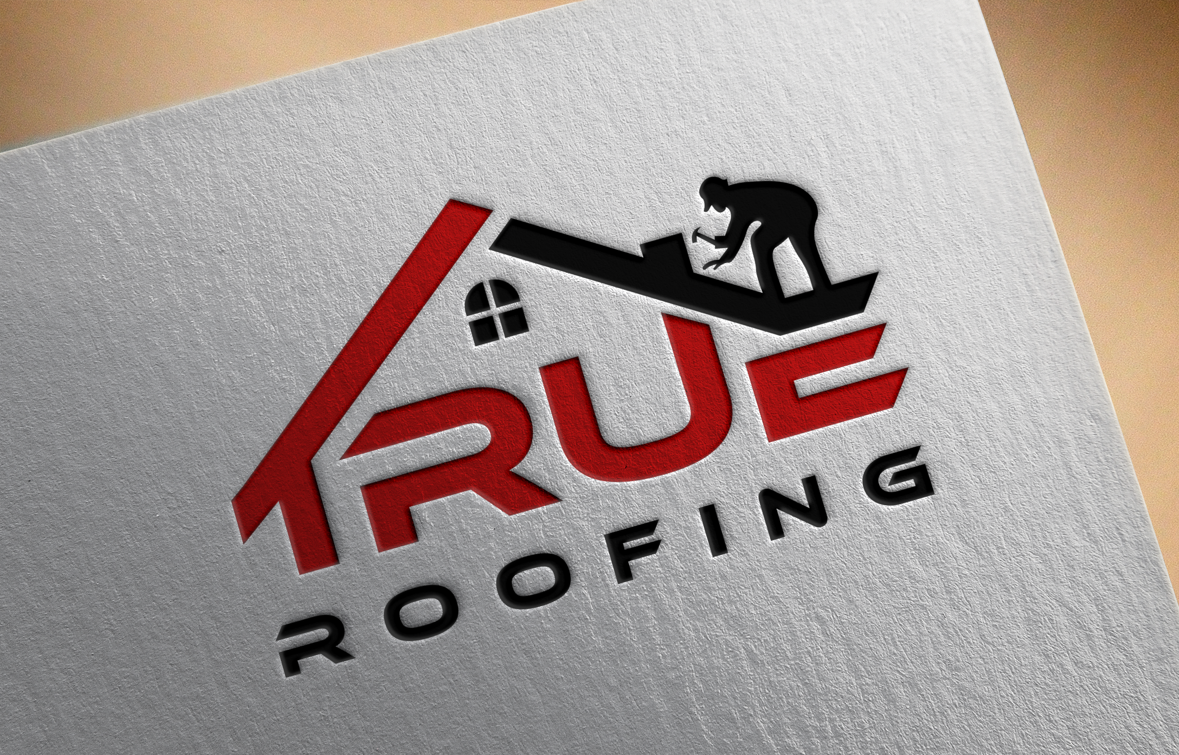 Logo Design by Graphixpointt for this project | Design #30788272