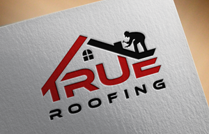 Logo Design by Graphixpointt for this project | Design: #30788272