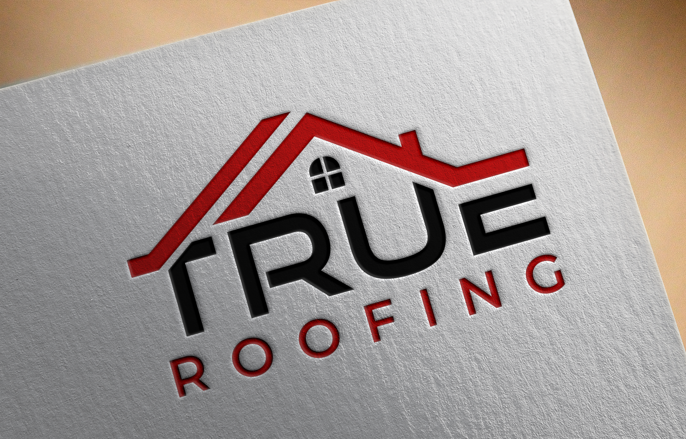 Logo Design by Graphixpointt for this project | Design #30788316