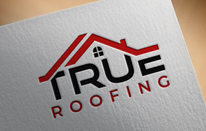 Logo Design by Graphixpointt for this project | Design: #30788316