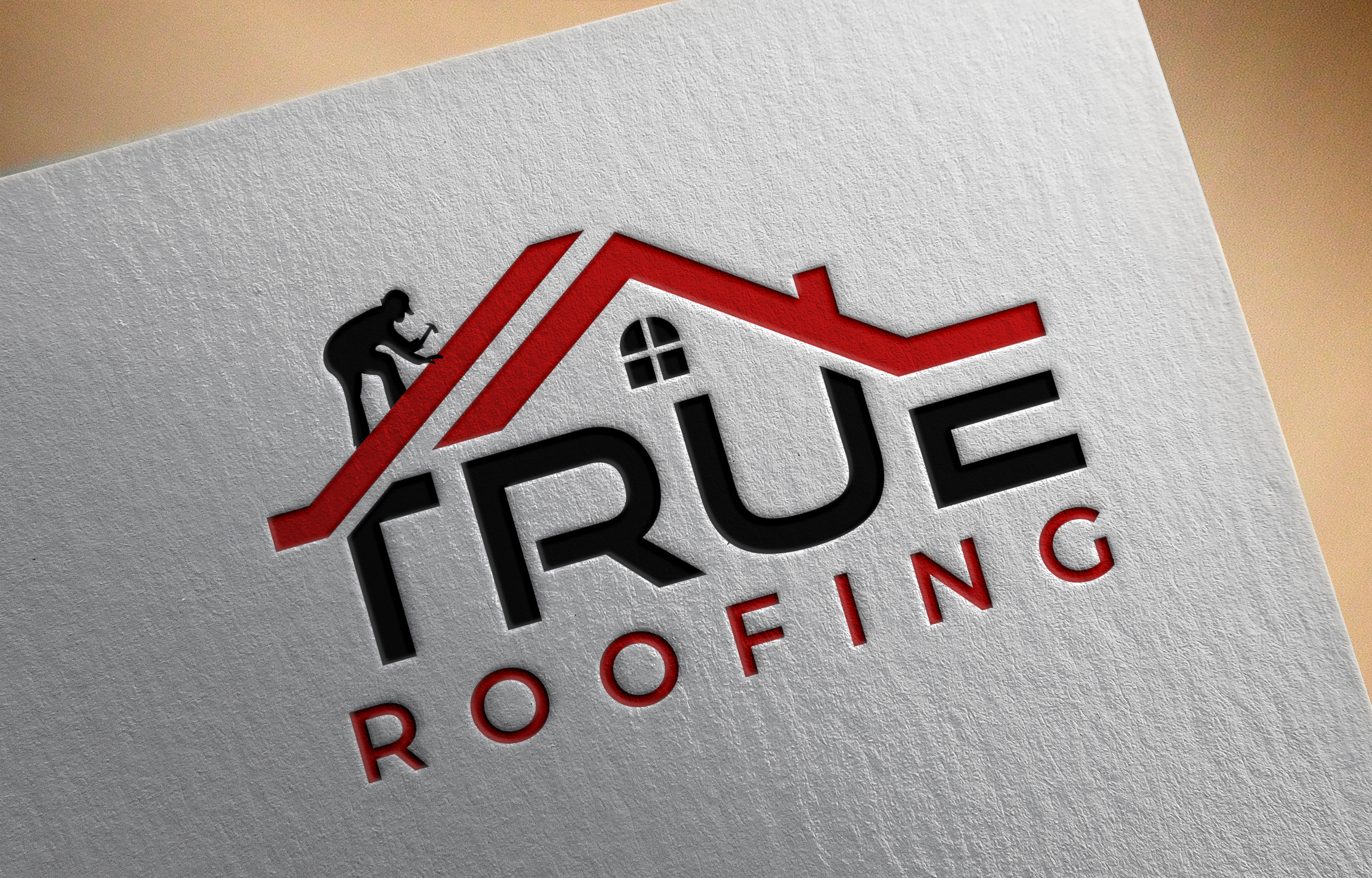 Logo Design by Graphixpointt for this project | Design #30788318