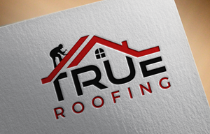 Logo Design by Graphixpointt for this project | Design: #30788318