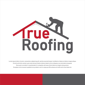 Logo Design by GambarSERU for this project | Design: #30785760