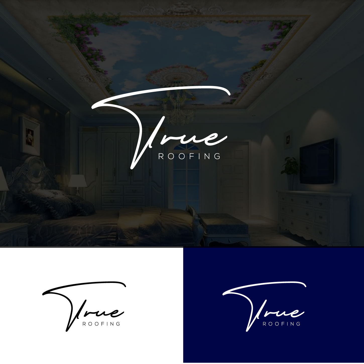 Logo Design by ax design2 for this project | Design #30788101