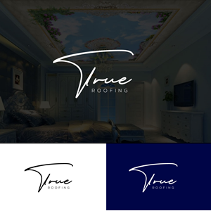 Logo Design by ax design2 for this project | Design: #30788101